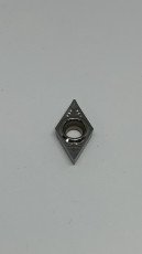 Пластина DCGT11T302-AK