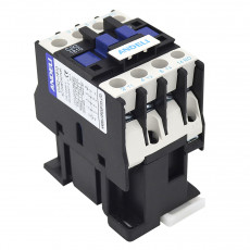 Контактор CJX2-1810 18A 220В/AC3 1НО 50Гц
