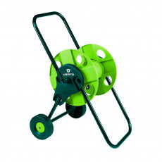 Garden Hose Reel