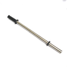 Magnetic collector PROF-MAGNET D25x500 mm