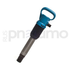 Pneumatic jackhammer MO-3MS