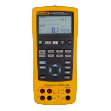 Fluke 529 Calibrator