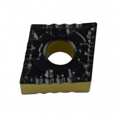 CNMG120404PFCP25 Carbide plate CNMG120404-PF CP25