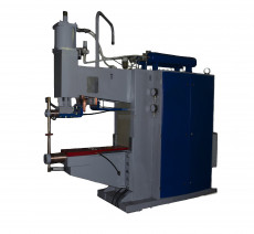 Welding machine MTV-5001A