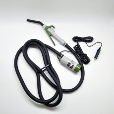 SMART BERKUT SP2070EP pump