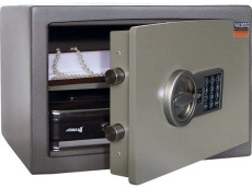 VALBERG ASK-30 EL safe (CARAT-30 EL)