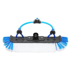 Щетка для мойки фасадов зданий Cascade Brush 30 PRO