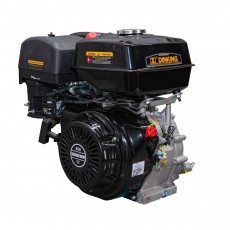 Двигатель Dinking DK192F-S