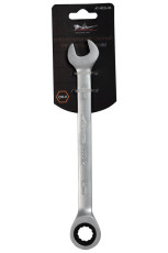 Key combination ratchet 12mm AT-RCS-05