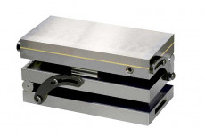 Плита магнитная синусная ПМС 7208-0009