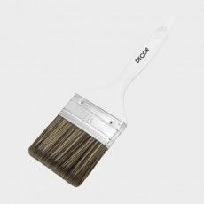 Nail Polish Brush