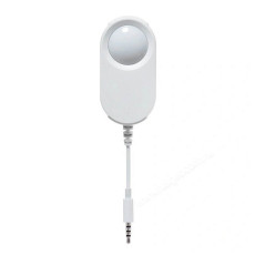 Testo 160 Lux probe