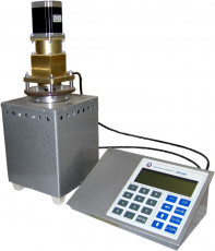 Консистометр ZМ-1002M