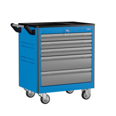 Tool trolley TNC 795.5