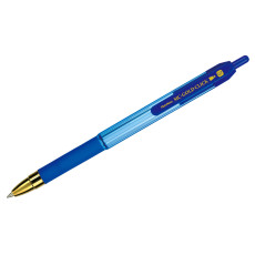 Automatic ballpoint pen MunHwa 