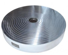 Плита электромагнитная ПЭ 7108-061