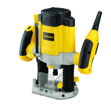 Milling cutter SRR1200, 1200 W, 8 mm