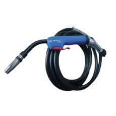 Газовая горелка MIG ERGOPLUS 36 TORCH 3м для Форсаж-МП5, Форсаж-МПм, Форсаж-МПЦ02