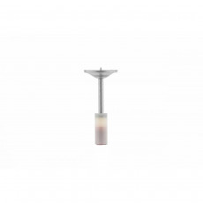 Mounting element W32D23R MOLOT (200pcs/pack)