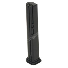 Additional battery for thermal imagers Testo 875/875i/881/882