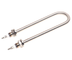 Repair kit for installation of GTE-M1160 (04) ten GTE