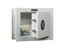 Safe deposit box MDTB VEGA 33 E