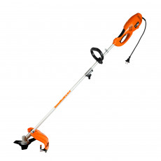 Electric trimmer PATRIOT ET 1200