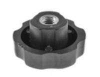 Фиксатор гайка М6