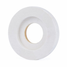 Grinding wheel 7 455x200x228,6 25A F36-F80 K-L V 18270000