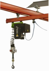 Liftronic® Pro Suspension Arm L125R