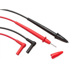 Fluke TL75-195 Test Wire Kit