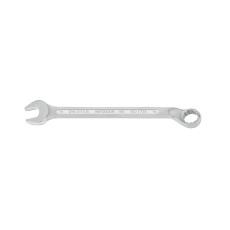 Combination wrench 24 x 24mm