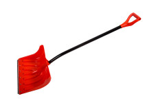 Snow shovel 