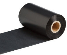 Ribbon R7950, Wax/Resin, black, size 110mm x 70m/O, 1 piece per pack.(BBP11/12)
