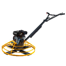 LIFAN ST-36 grout machine