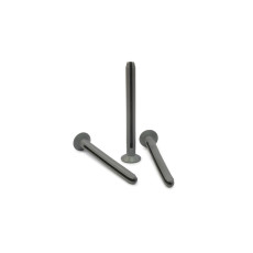 RPG Fix Дюбель Акустик