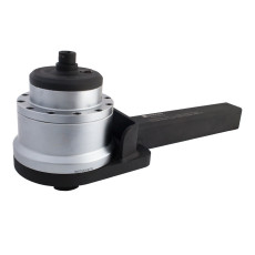 Torque amplifier 6000 Nm, 1/2
