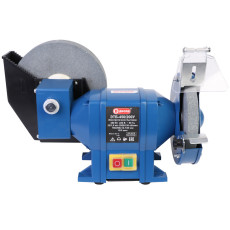 Electric Grinder Diold ETB-450/200U