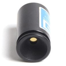 Standard 86ACC-KIT Calibration Kit