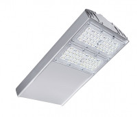 LED street lamp LUCH-220-ST 60