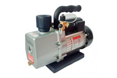 ROTORICA VPC-2D two-stage vacuum pump