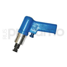 Молоток пневматический клепальный КМП-14