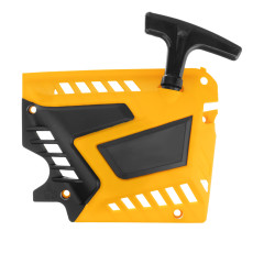 Starter for chainsaw DS-4516, DS-5218, DS-5820 Denzel