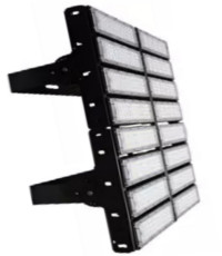 Mosvolt GL-FL-800W E LED Floodlight
