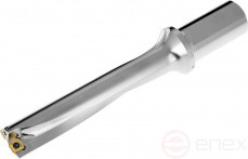 Drill Bit 804D-58-232- S40