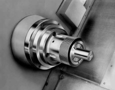 Collet cartridge KSZ-MB 40 A5