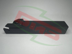 Державка ZQ2020R-04