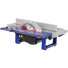 Multi-functional woodworking machine BELMASH MOGILEV 2.4 ECO