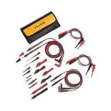 Extended Set of probes for Fluke TL81A Electronic Testers