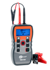 TDR-410 Reflectometer